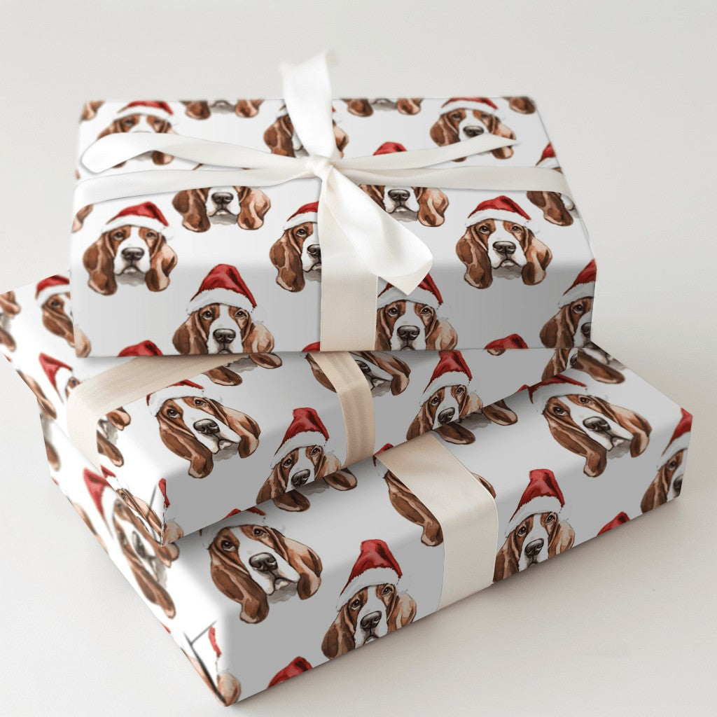 Product 7