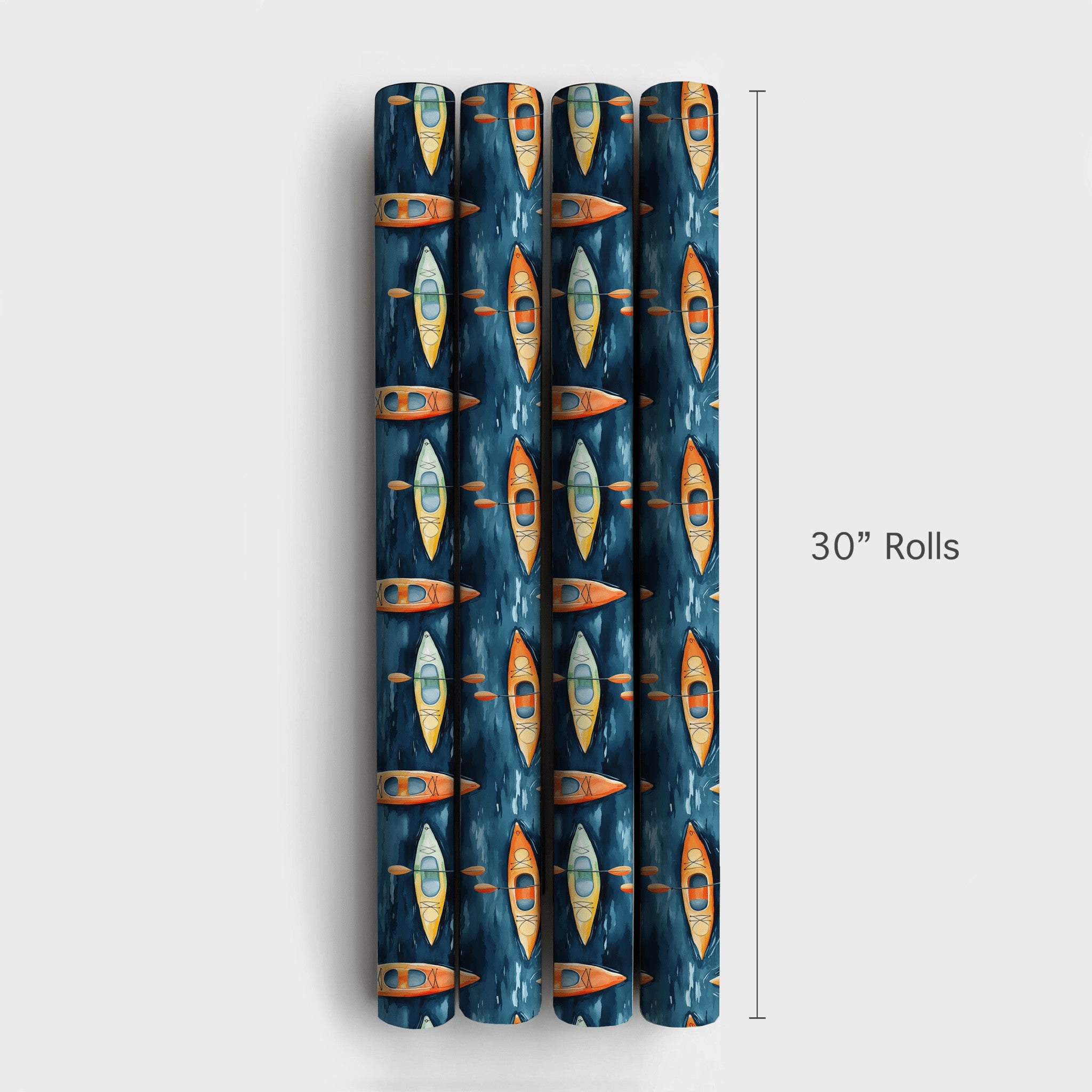 Product 4