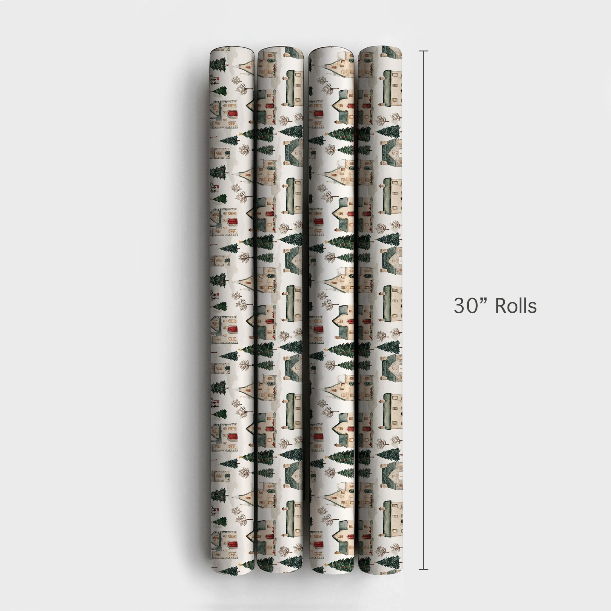 Product 6