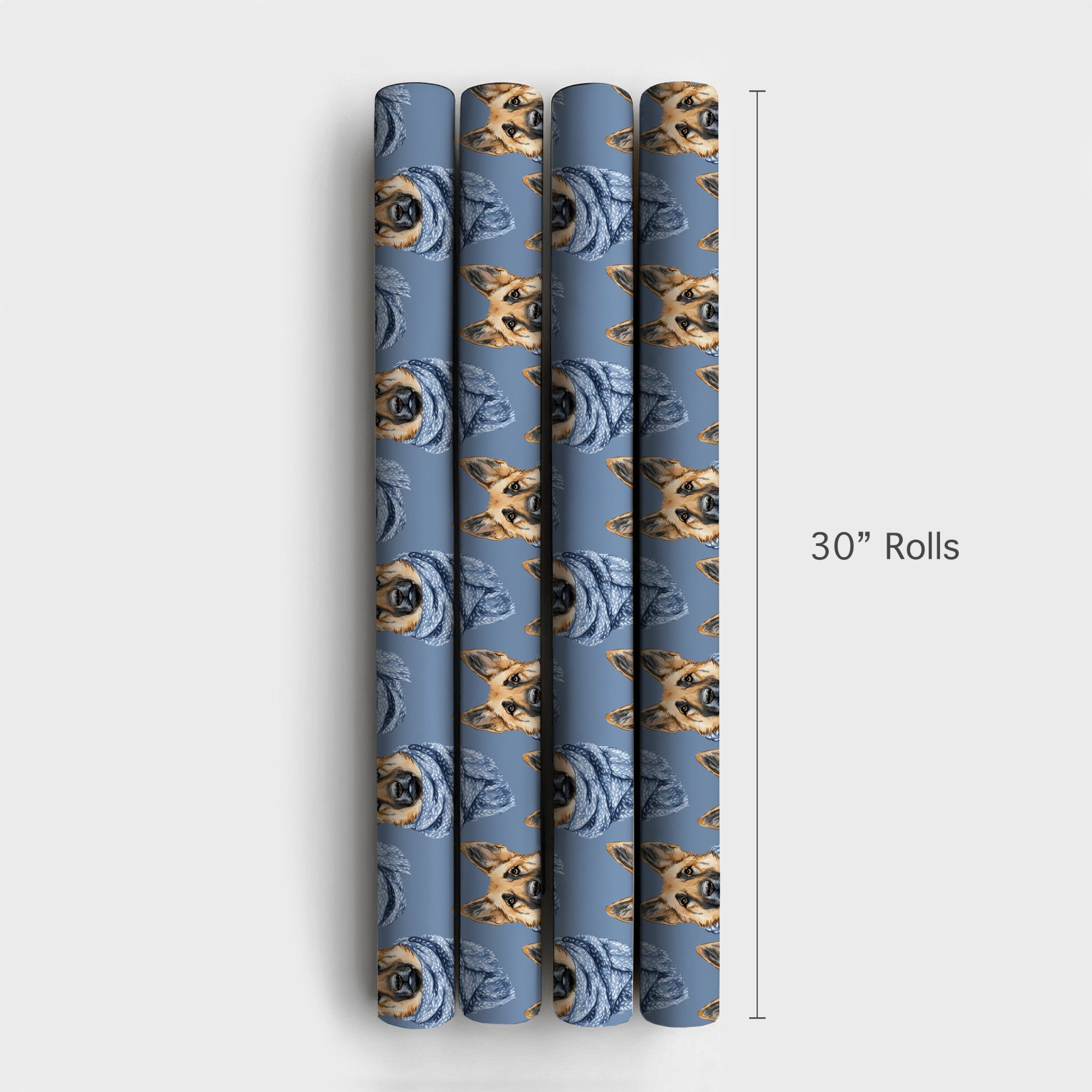 Product 4