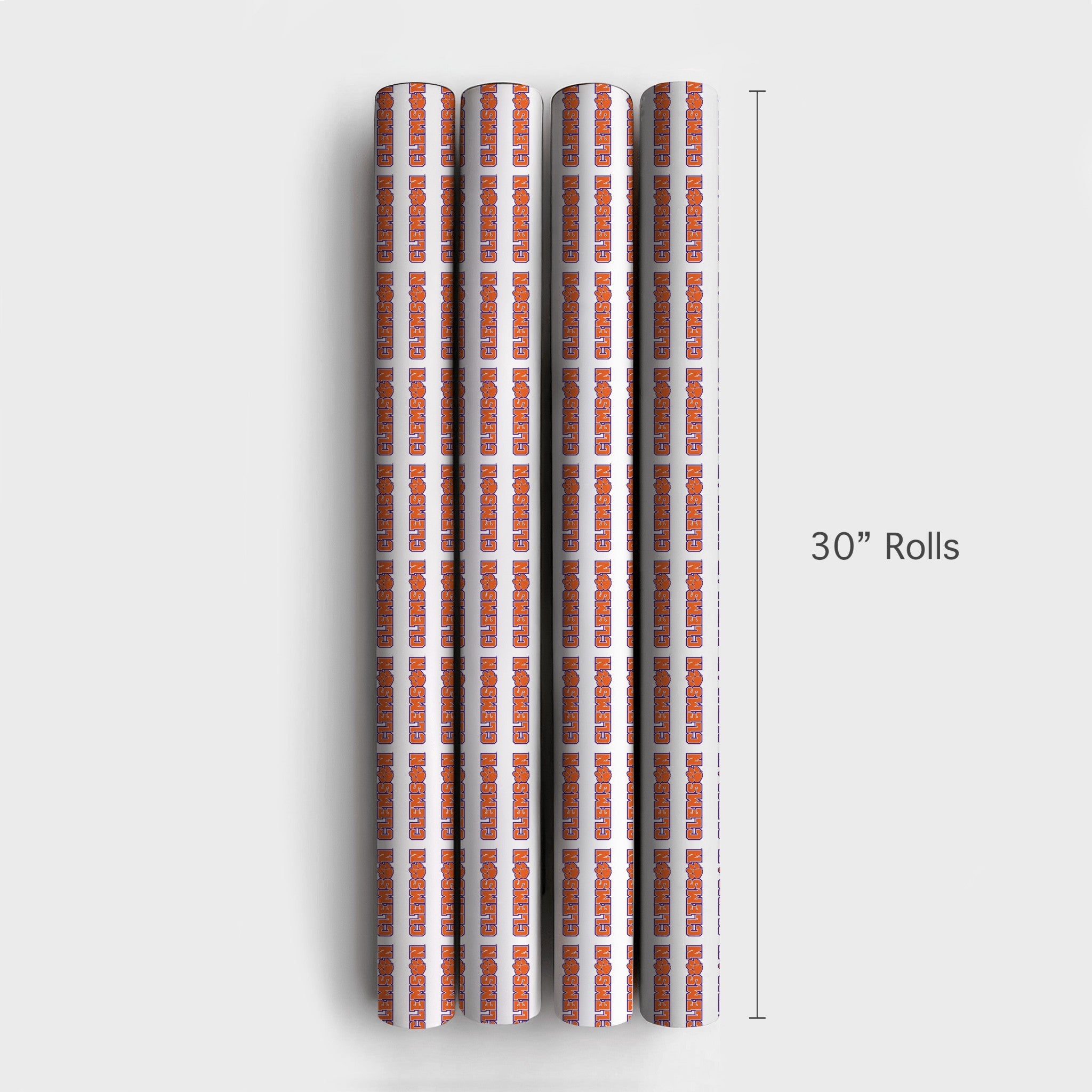 Product 4