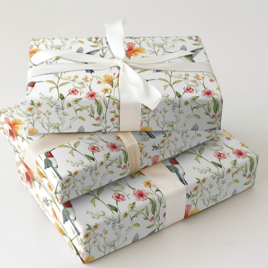 Product 5