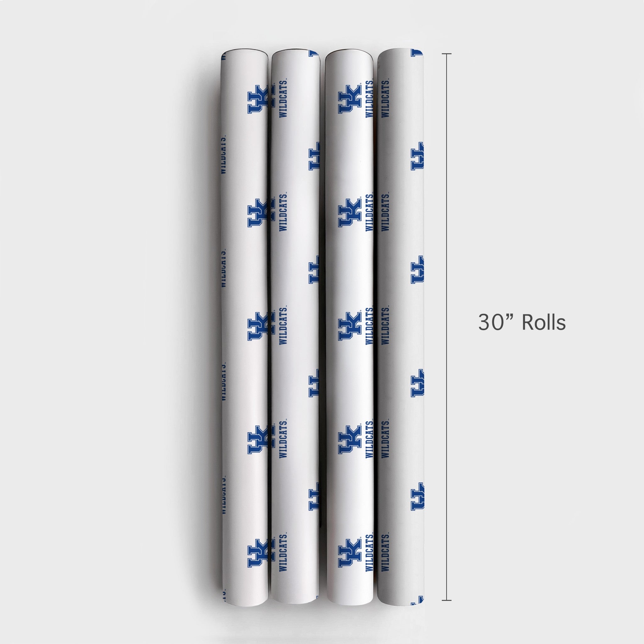 Product 4