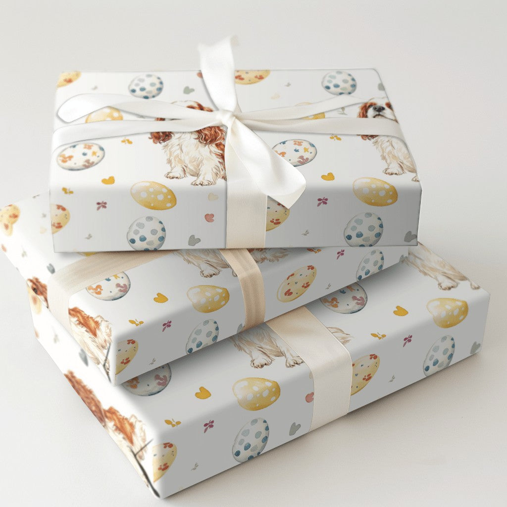 Product 5
