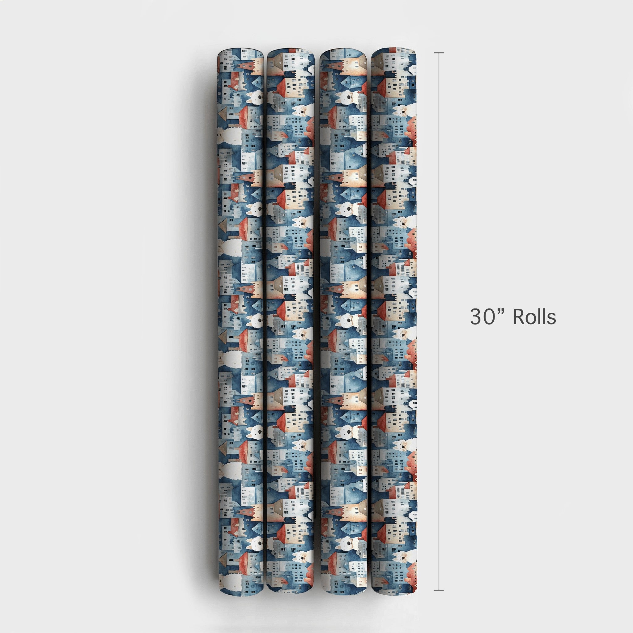 Product 4