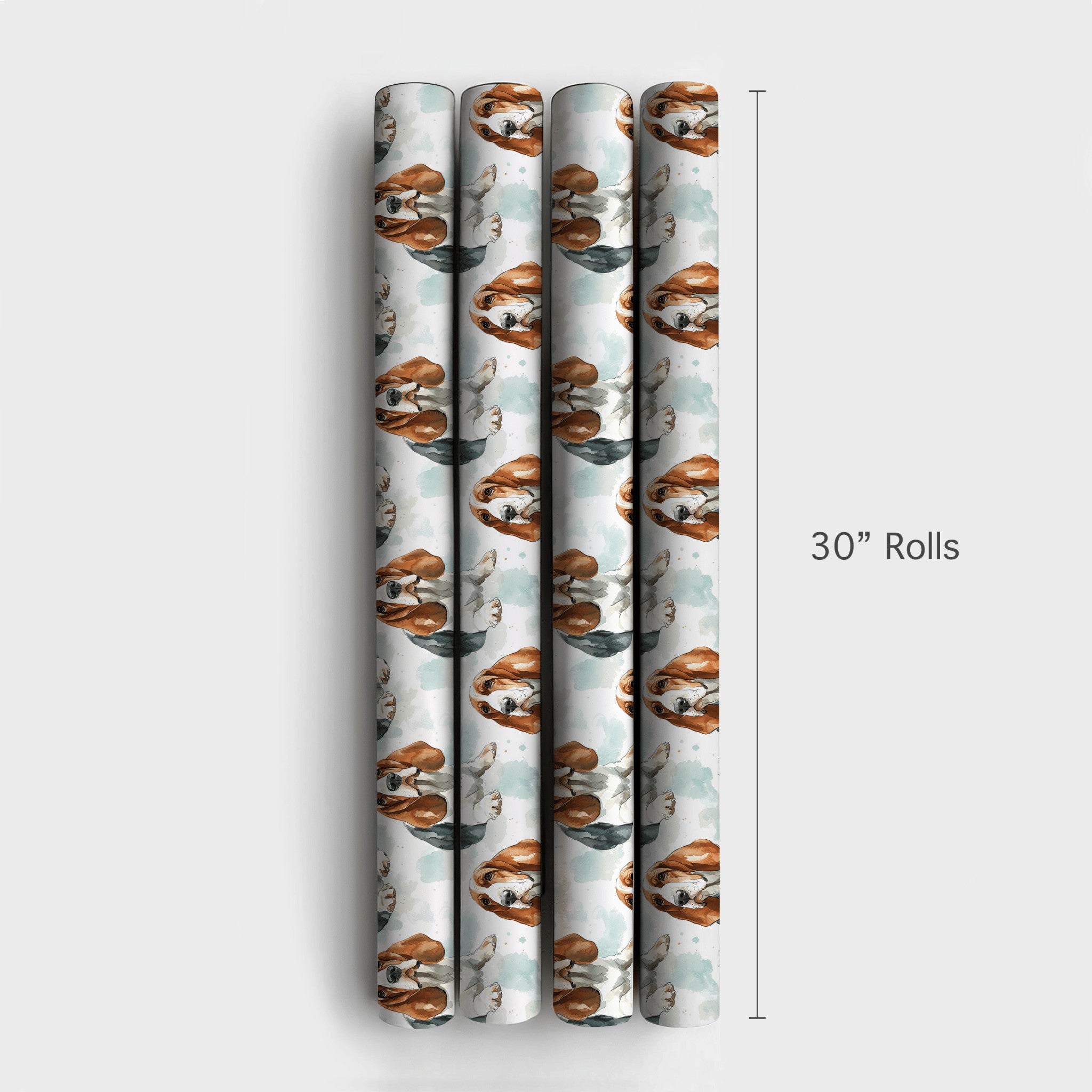 Product 4