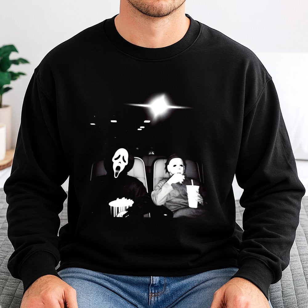 Product 3