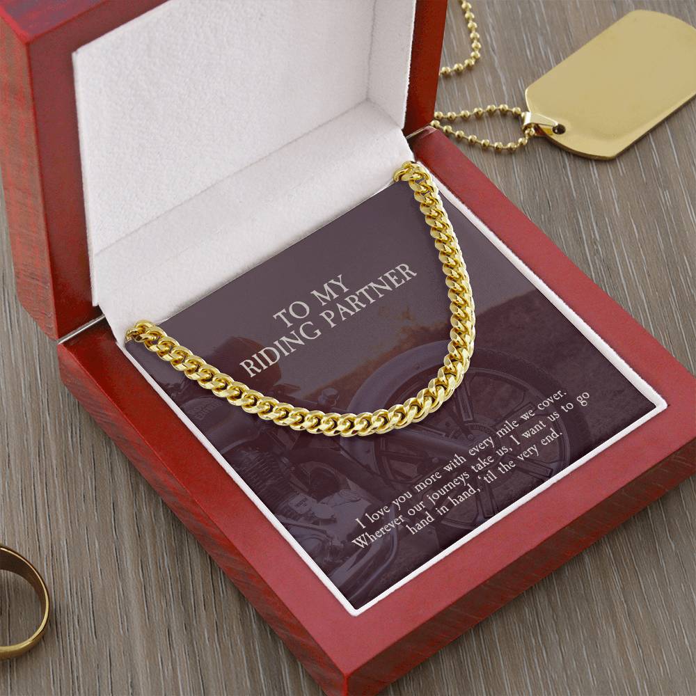 Product 8