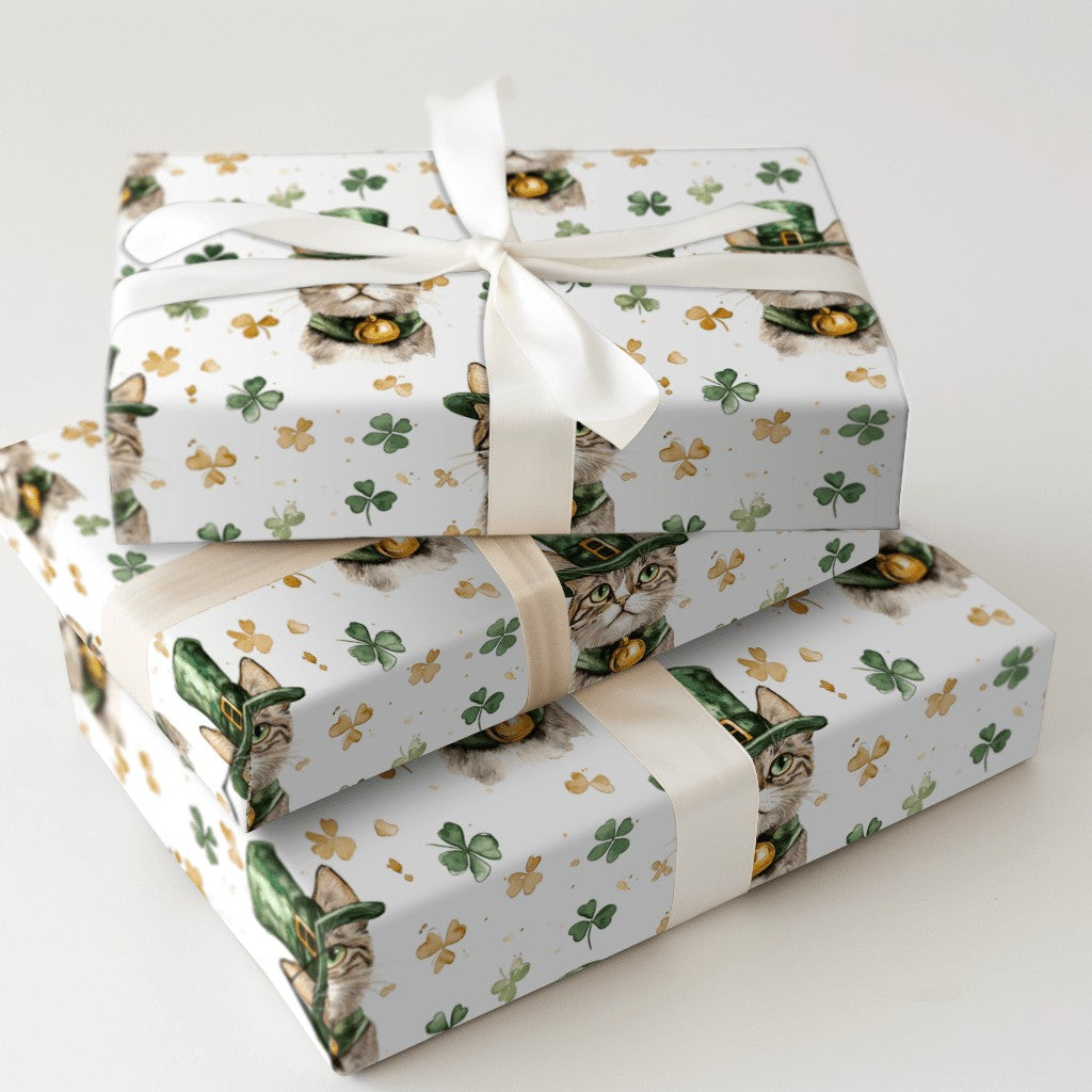 Product 5