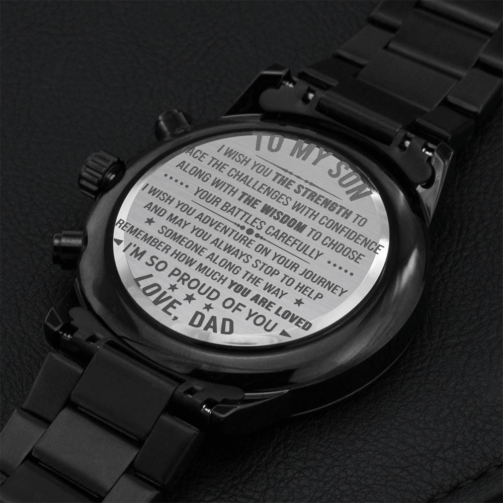 Product 4