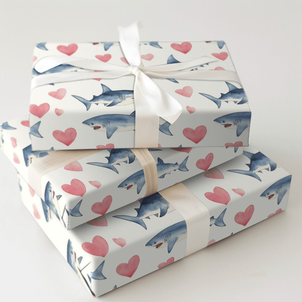 Product 5