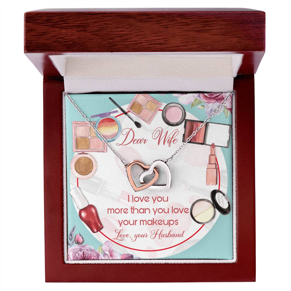 Product 4