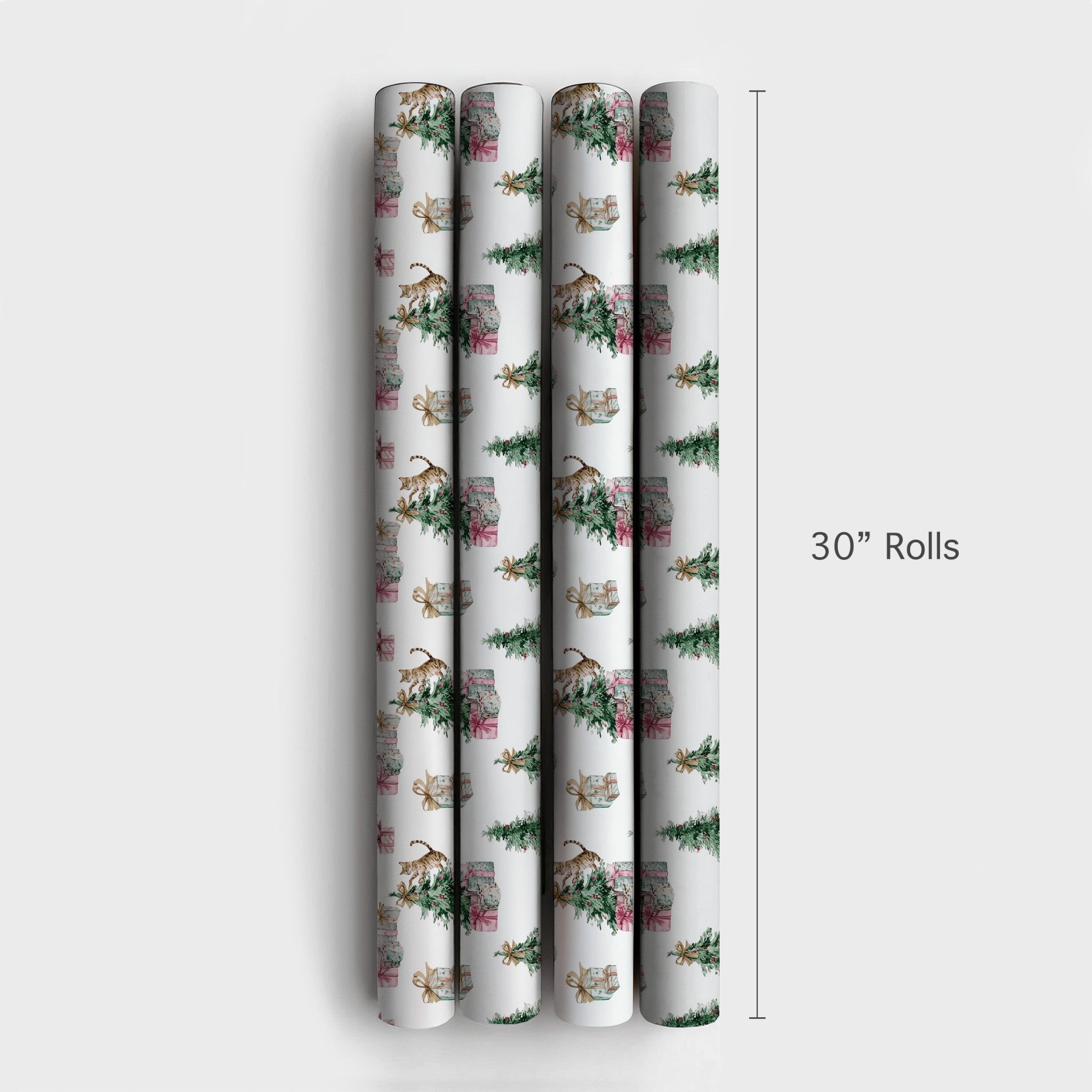 Product 6