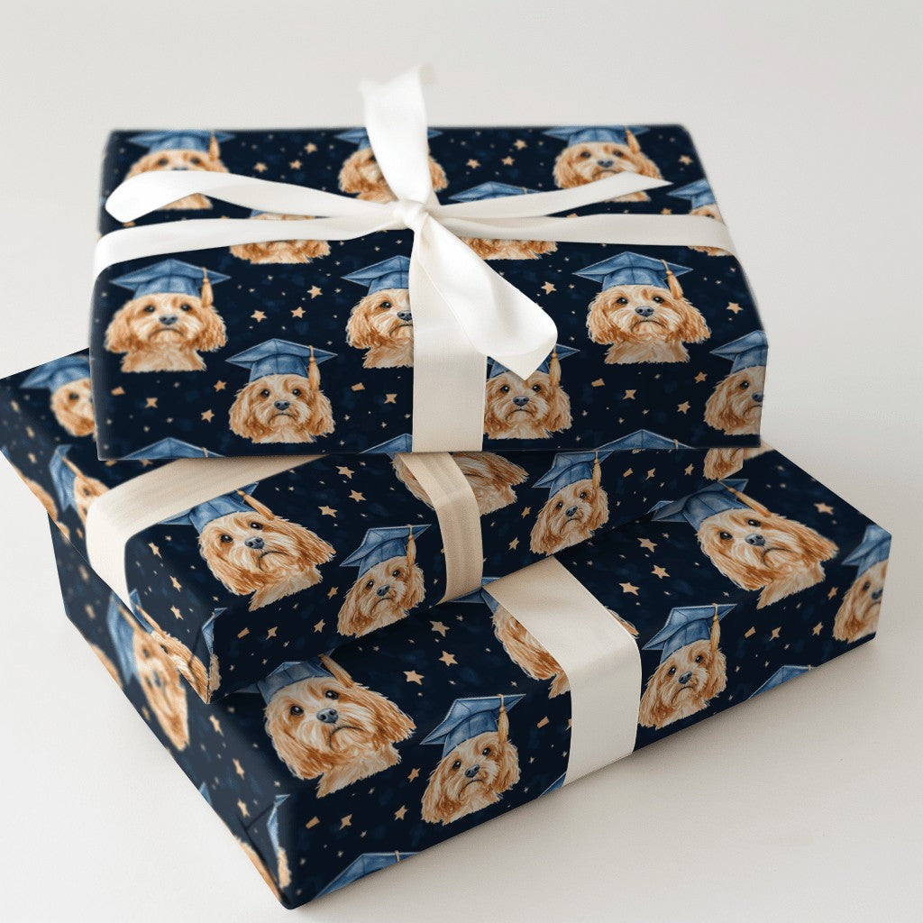 Product 5
