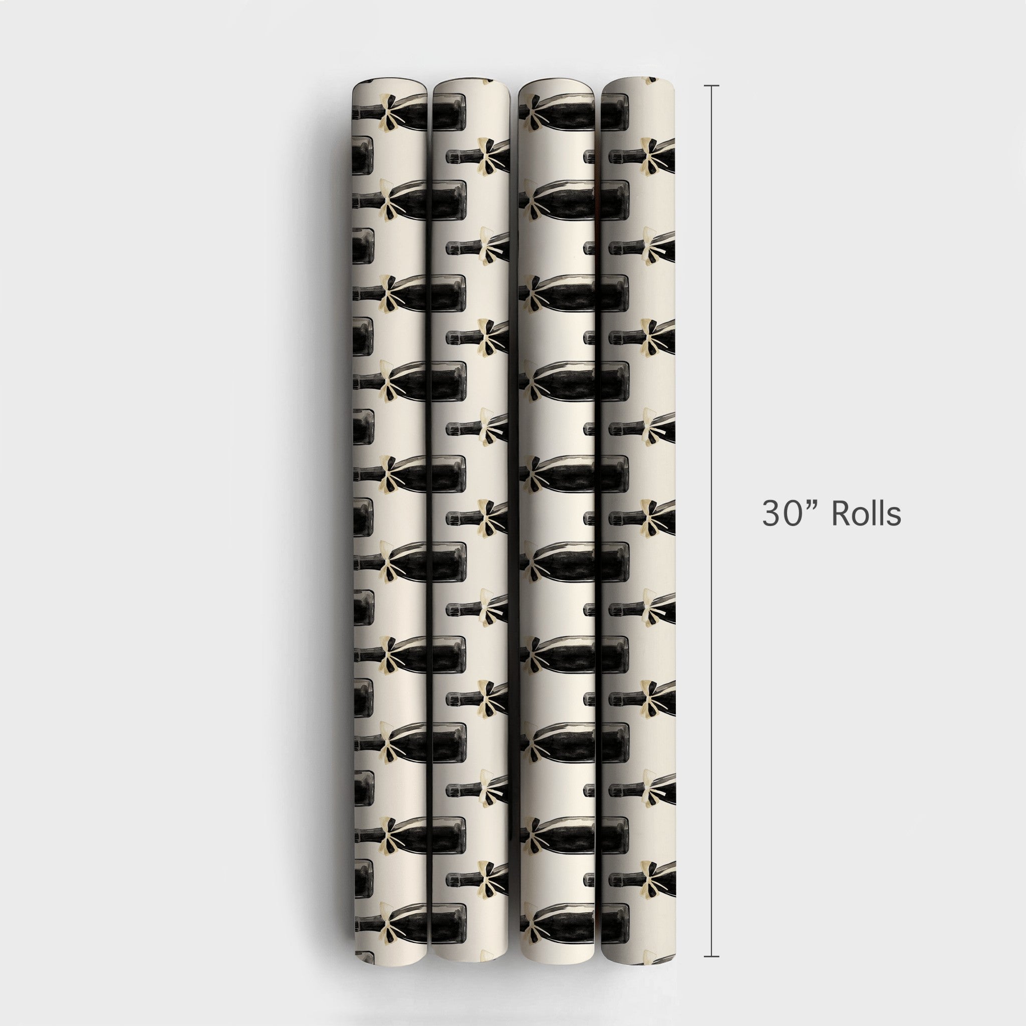 Product 4
