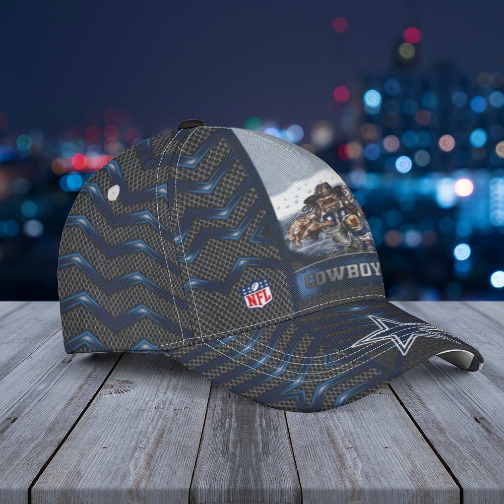 Product 3