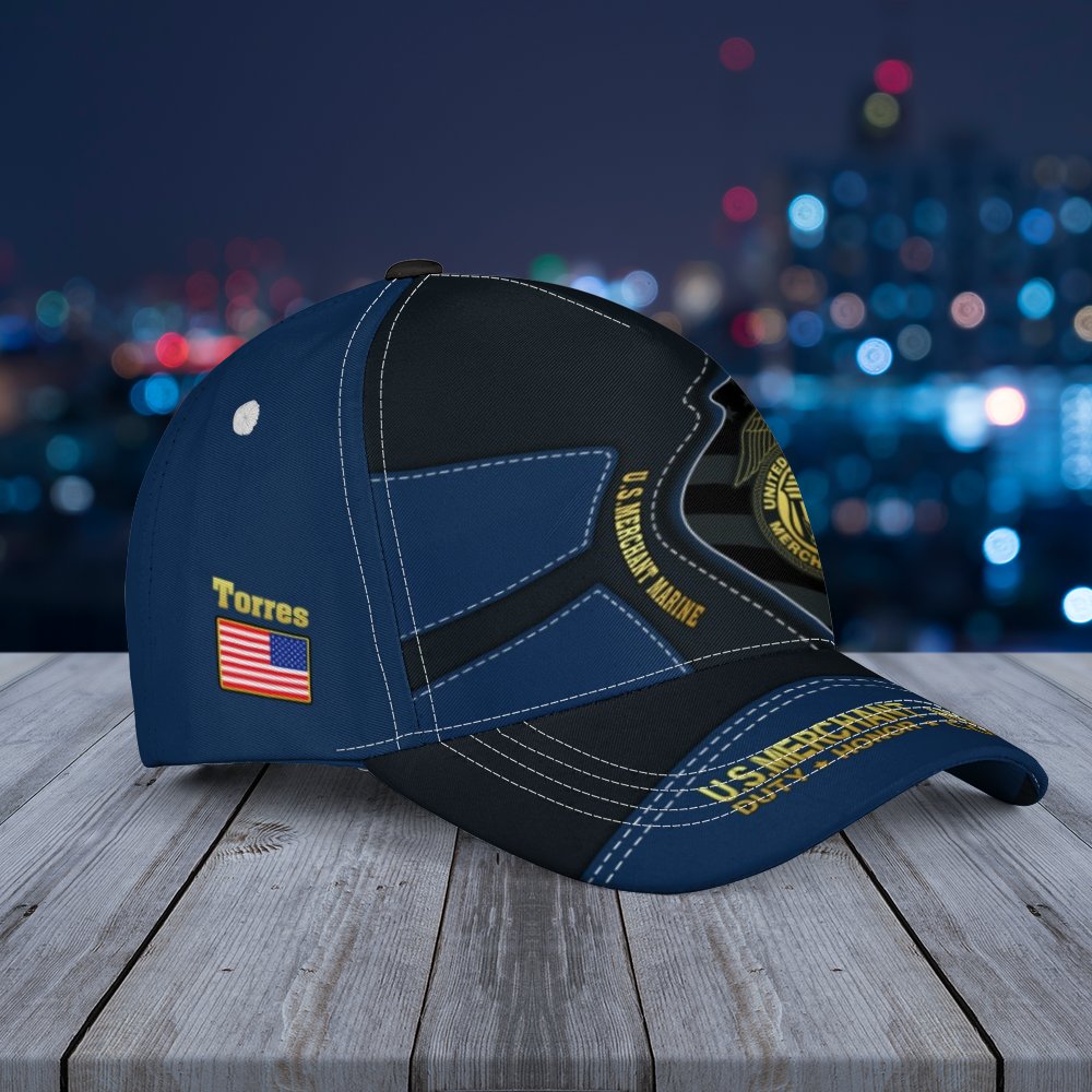 Product 3