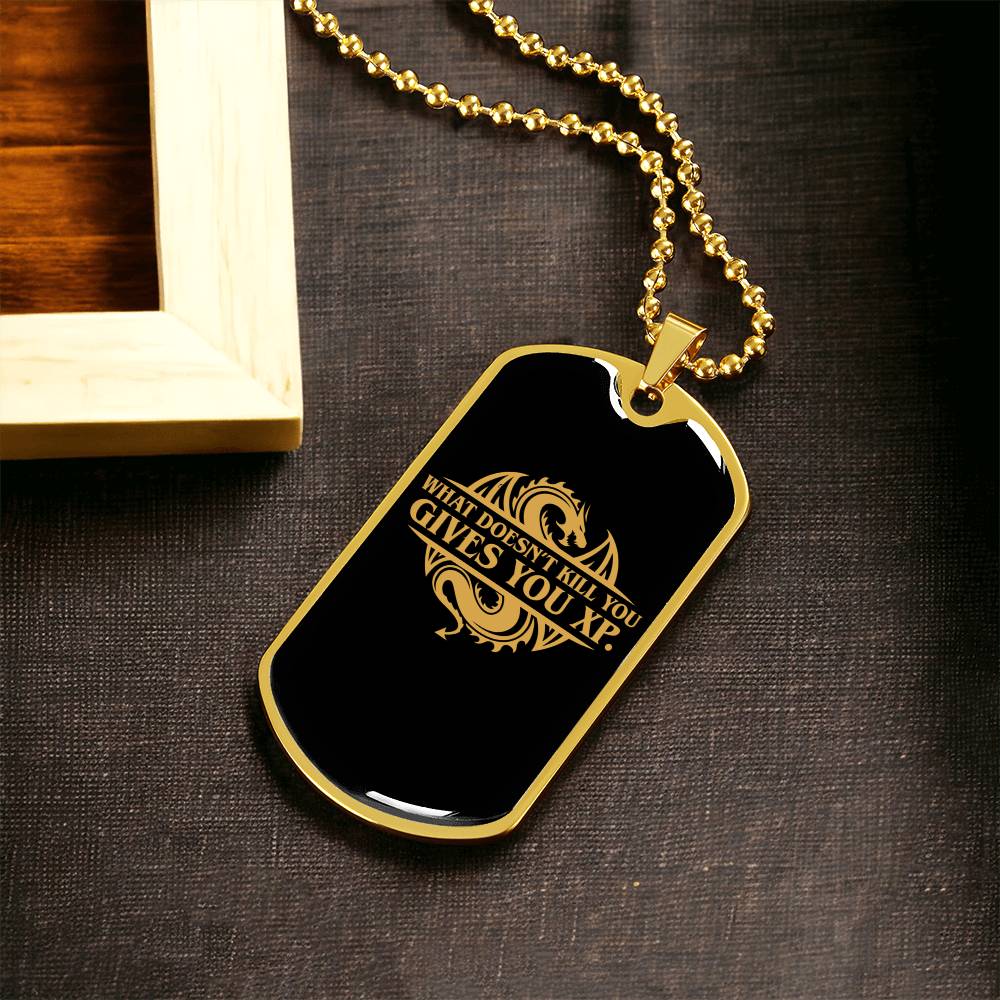 Product 3