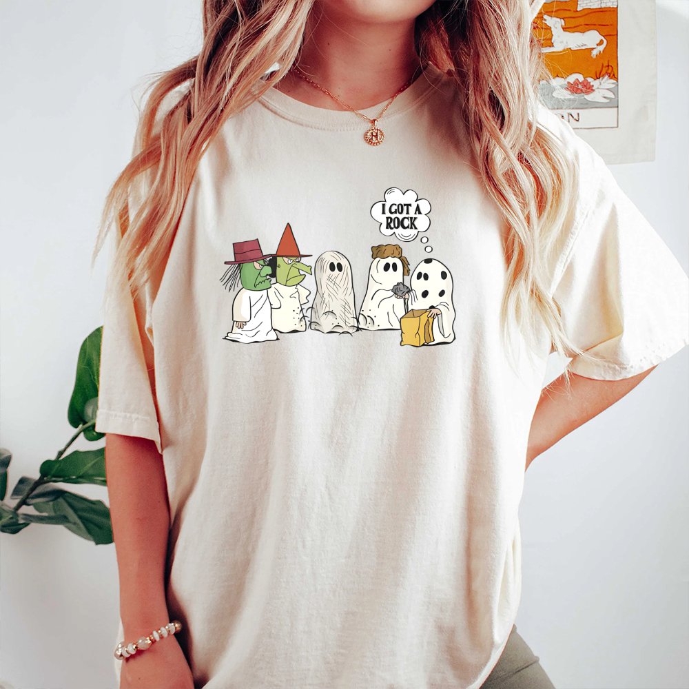 Product 5