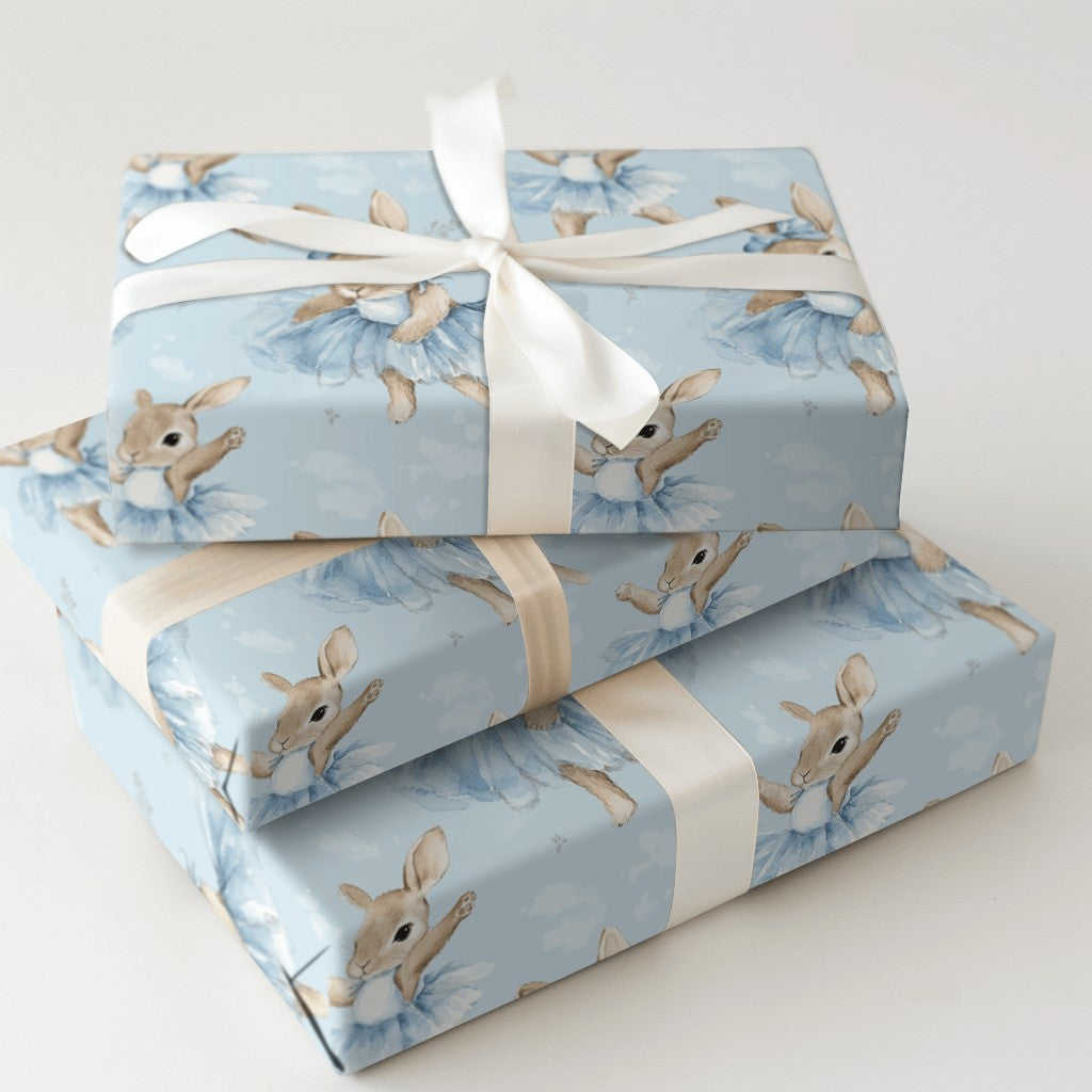 Product 5
