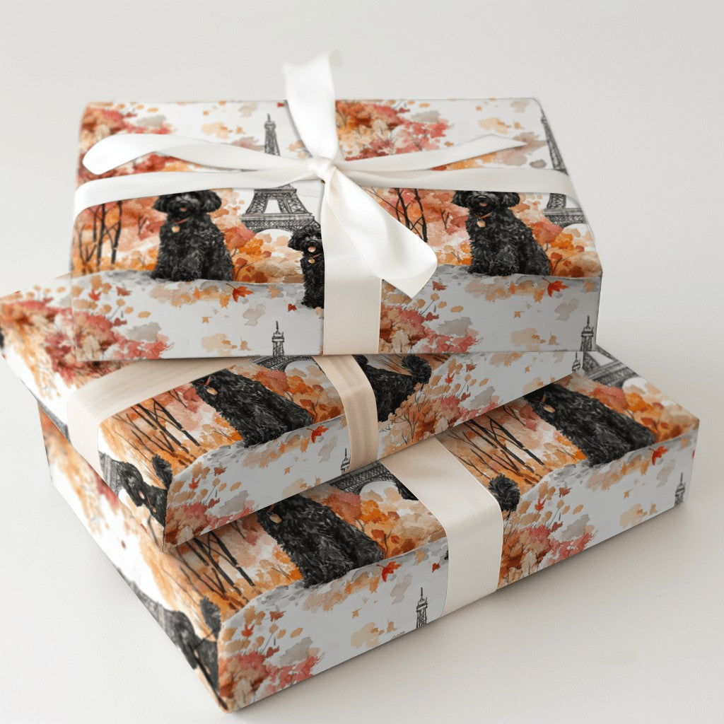 Product 5