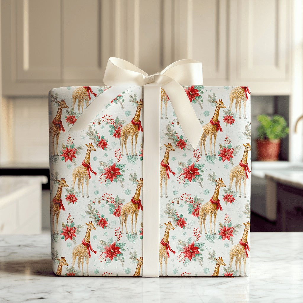 Product 4