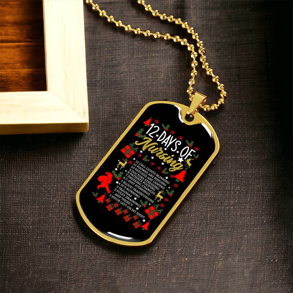 Product 3