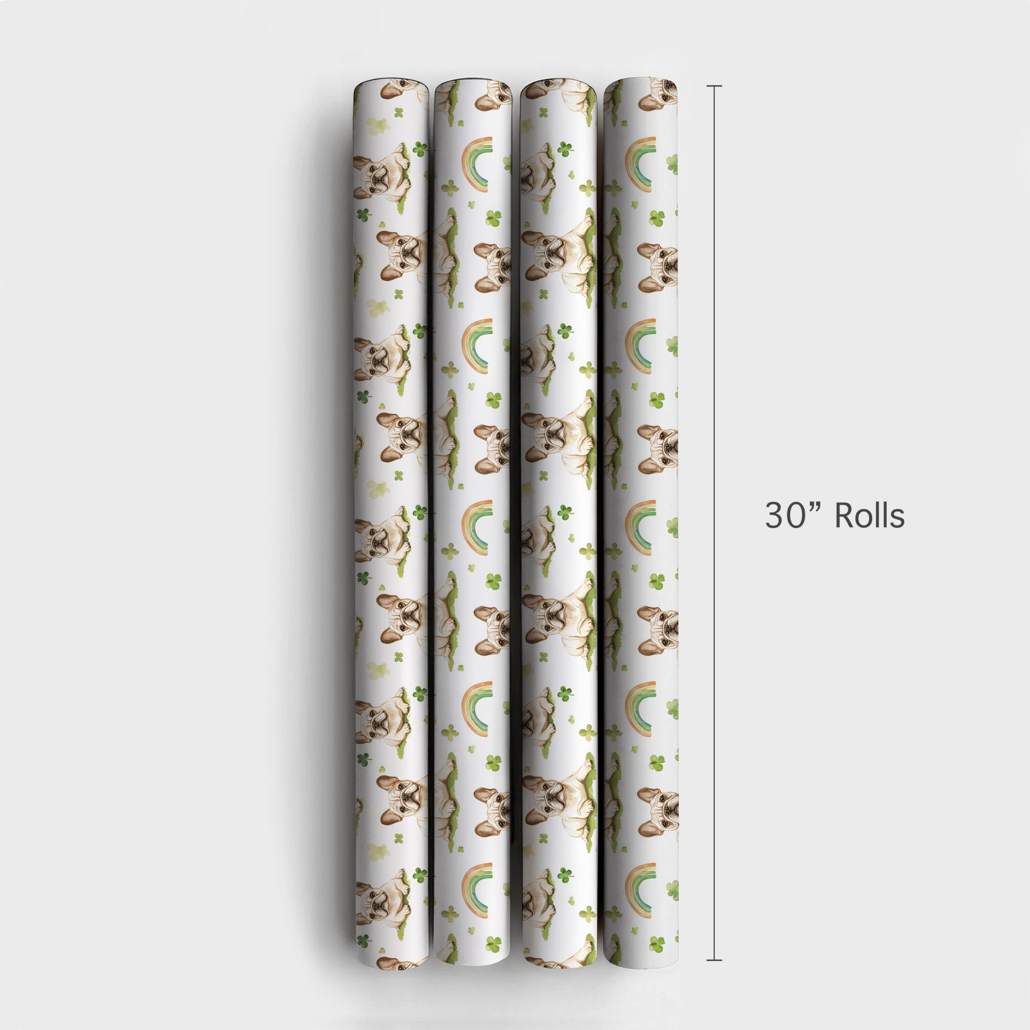 Product 4