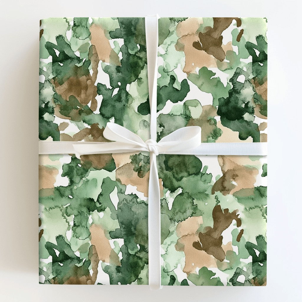 Product 1
