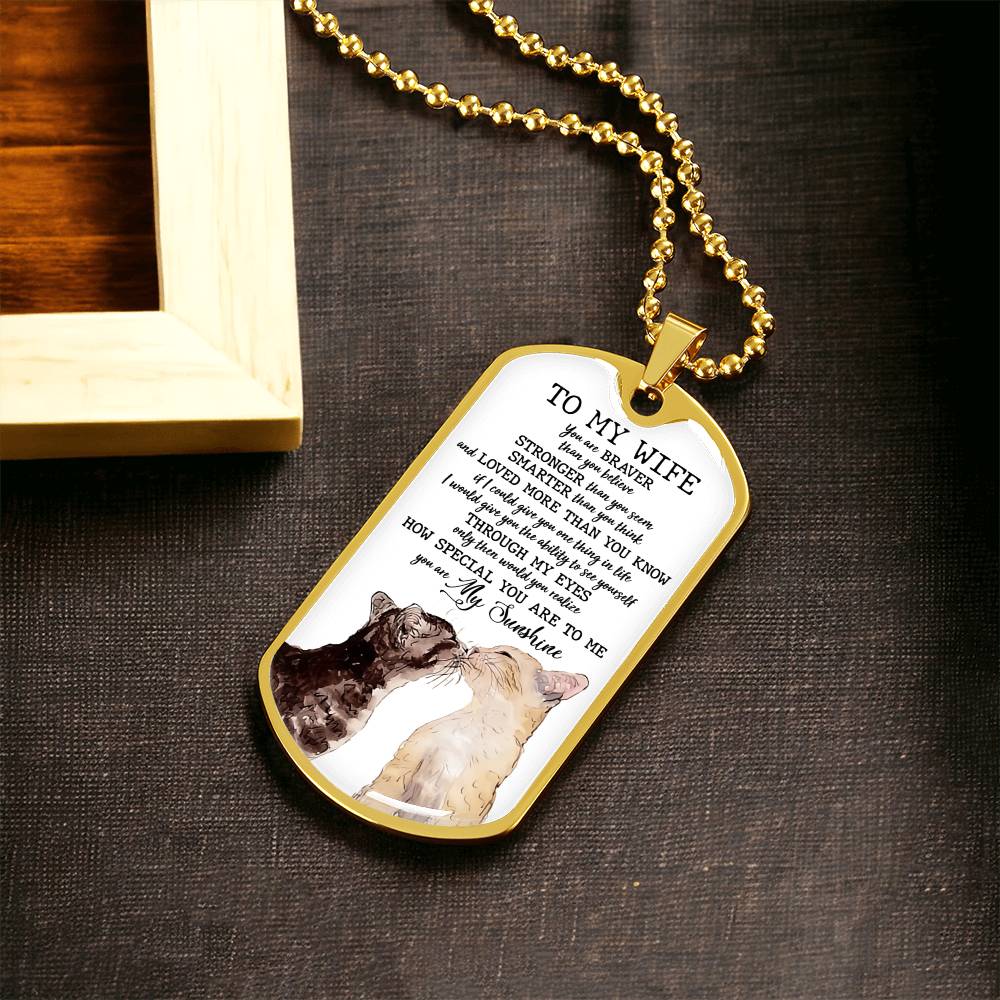 Product 3