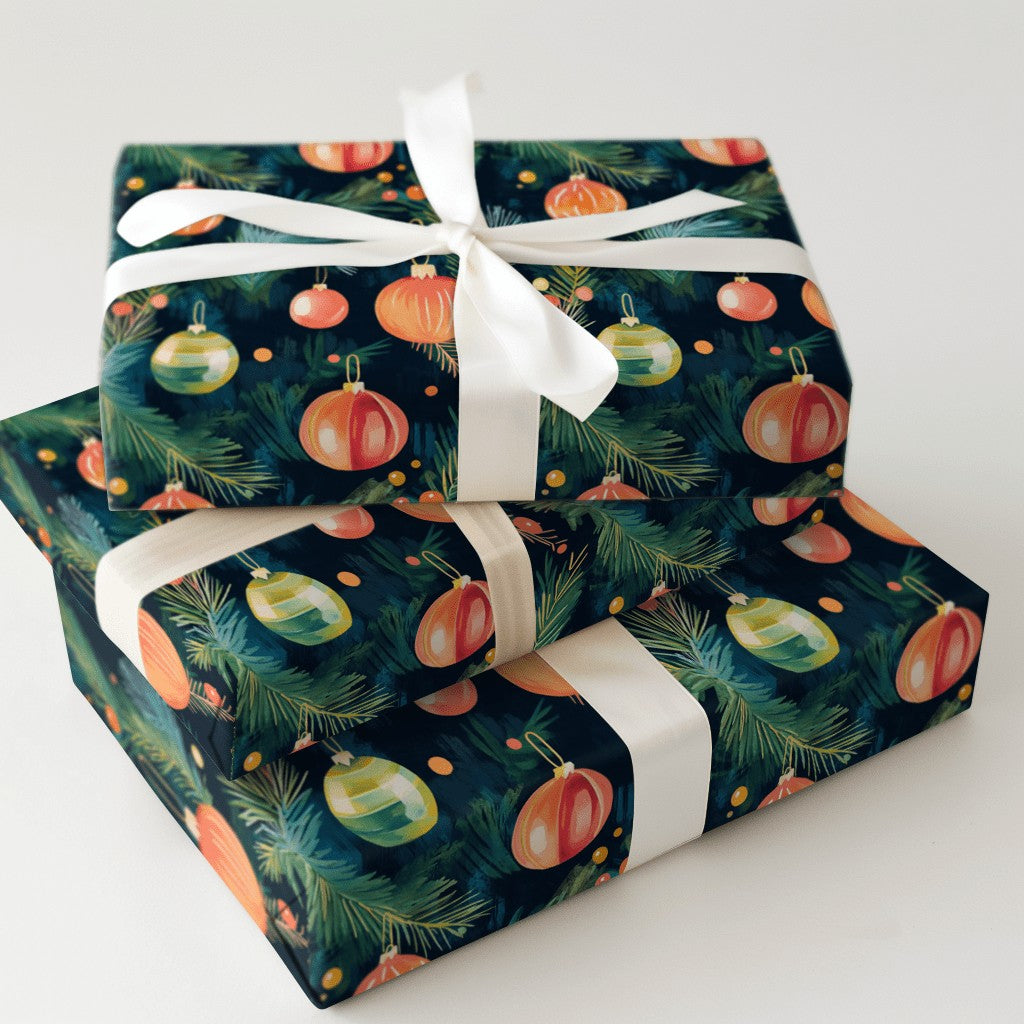 Product 7