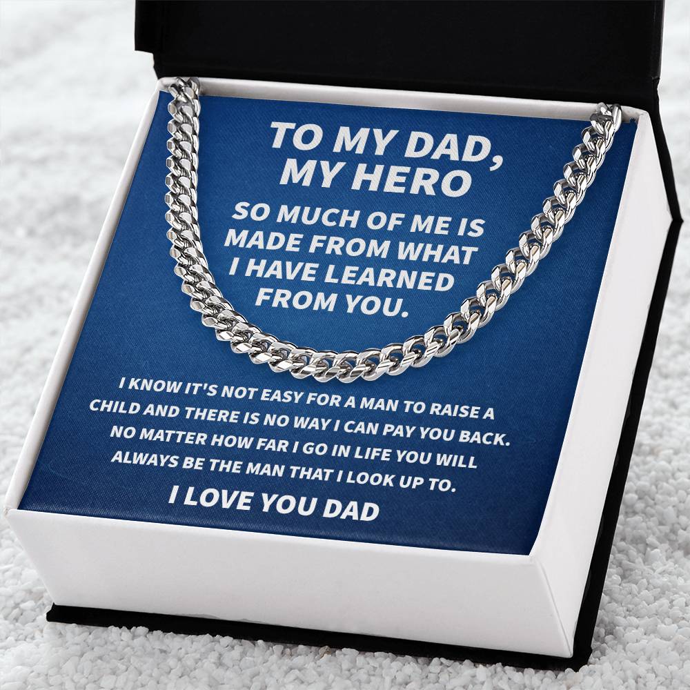 Product 3