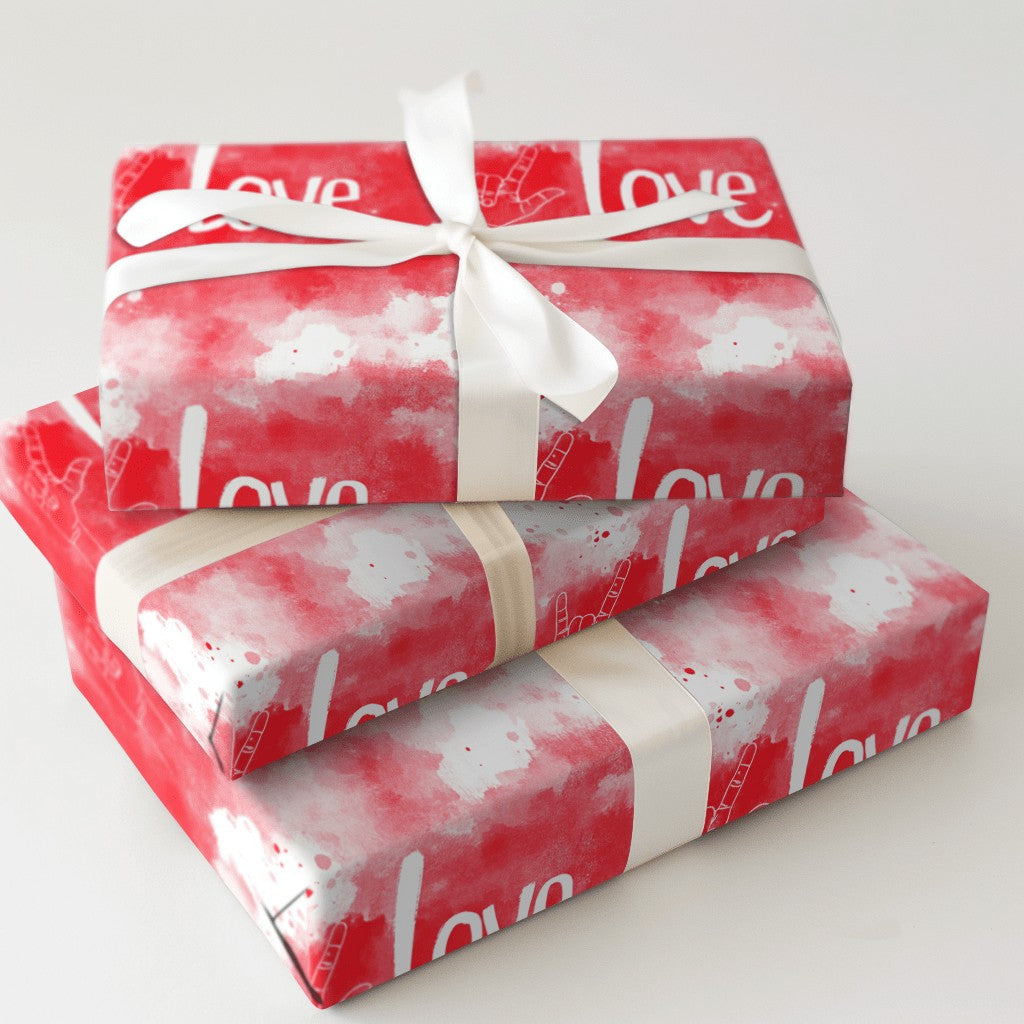 Product 5
