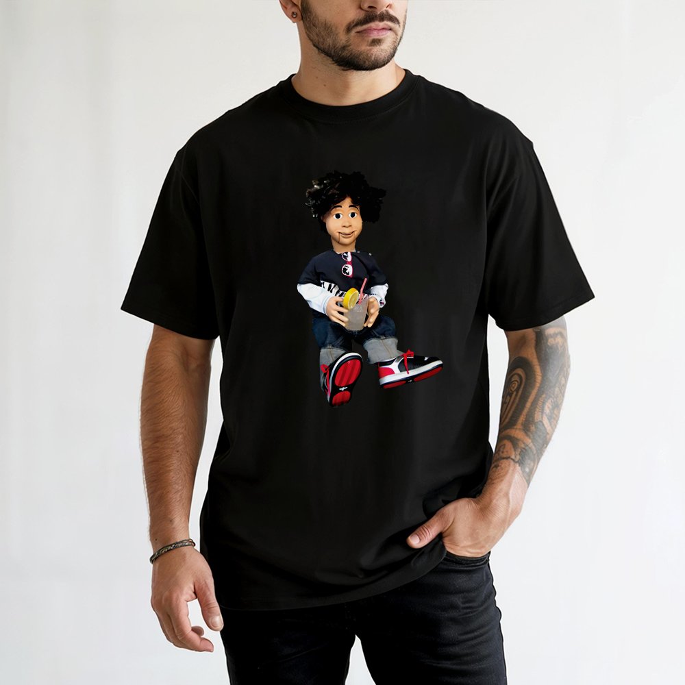 Product 4