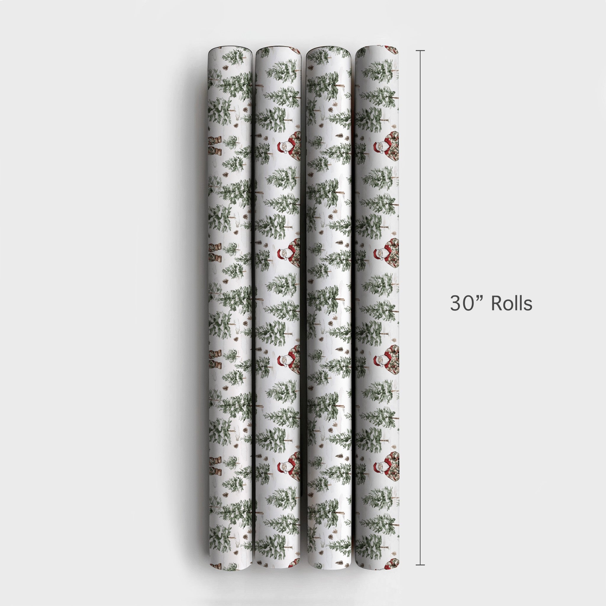 Product 6