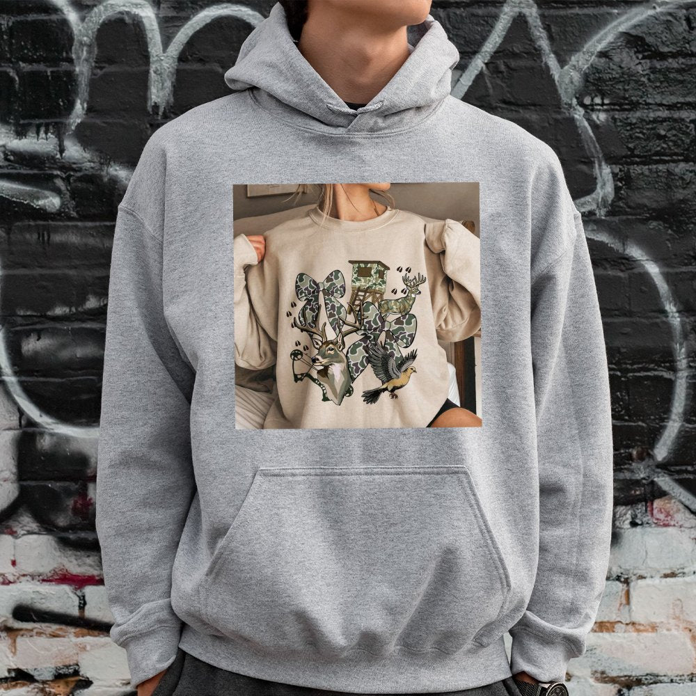 Product 3
