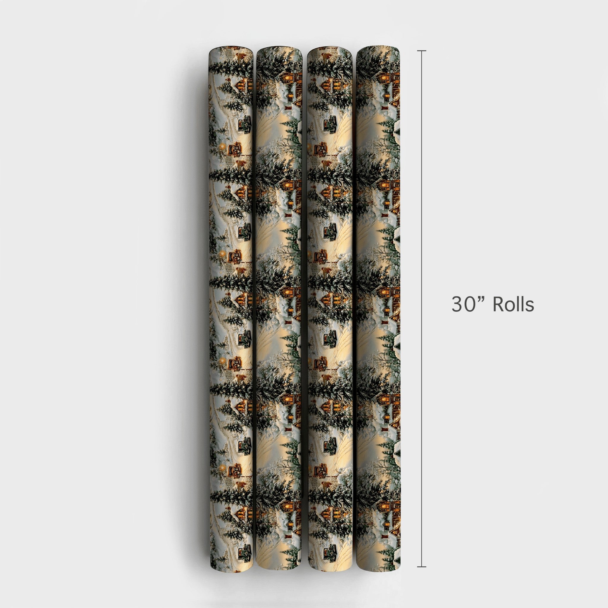 Product 6