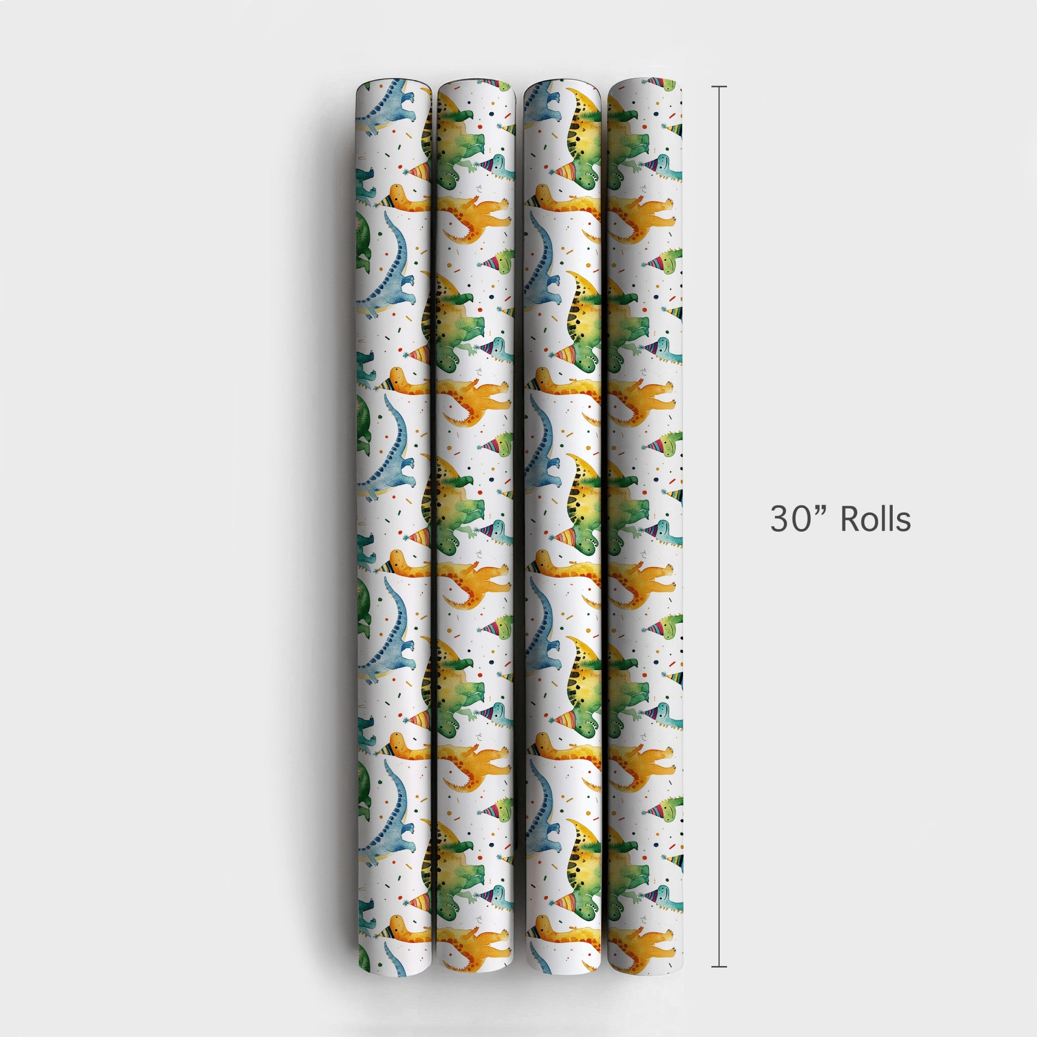 Product 4