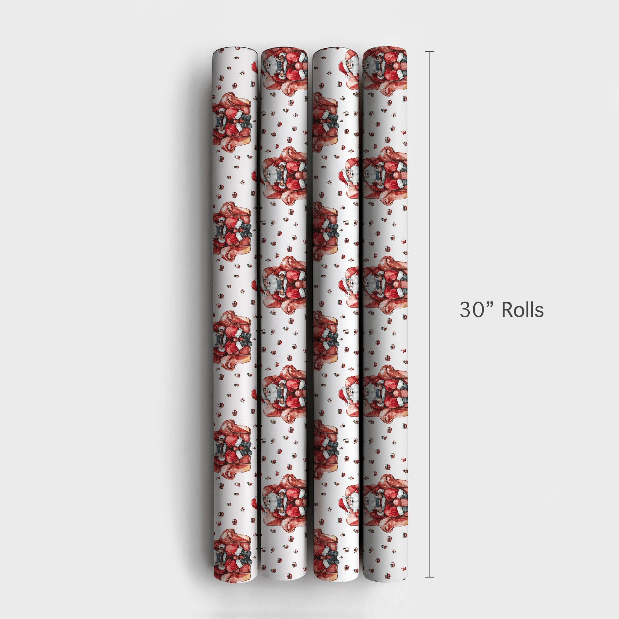 Product 6