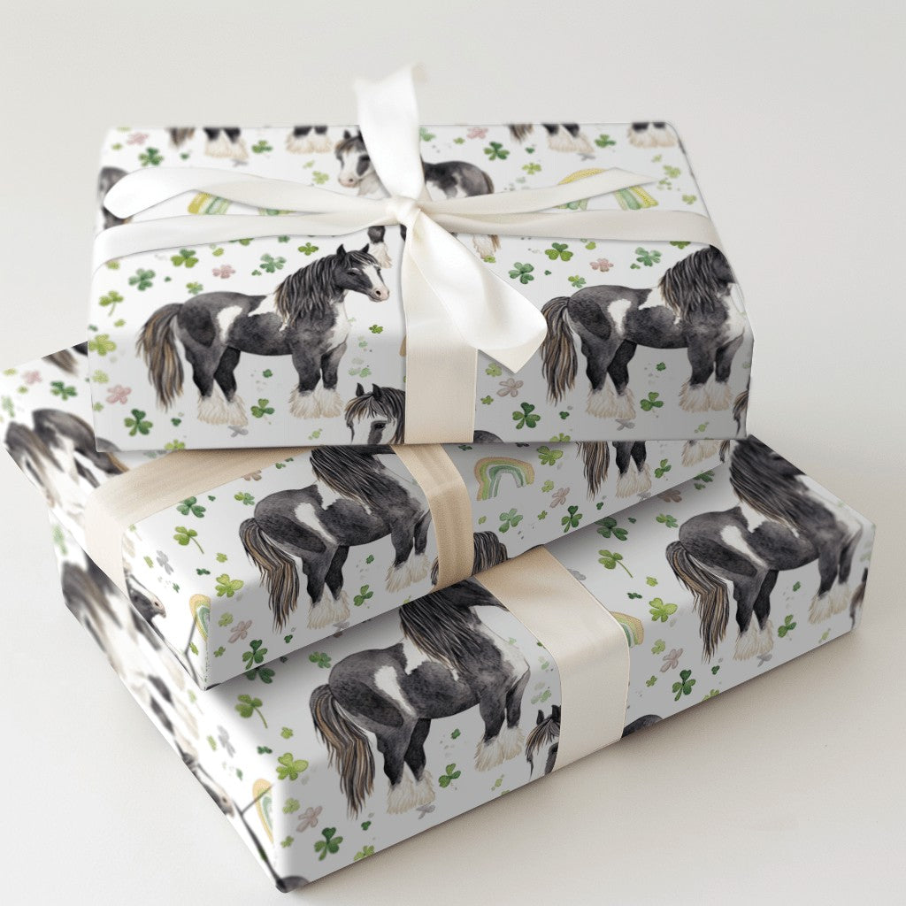 Product 5