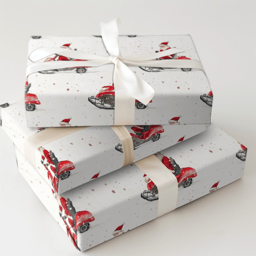 Product 6