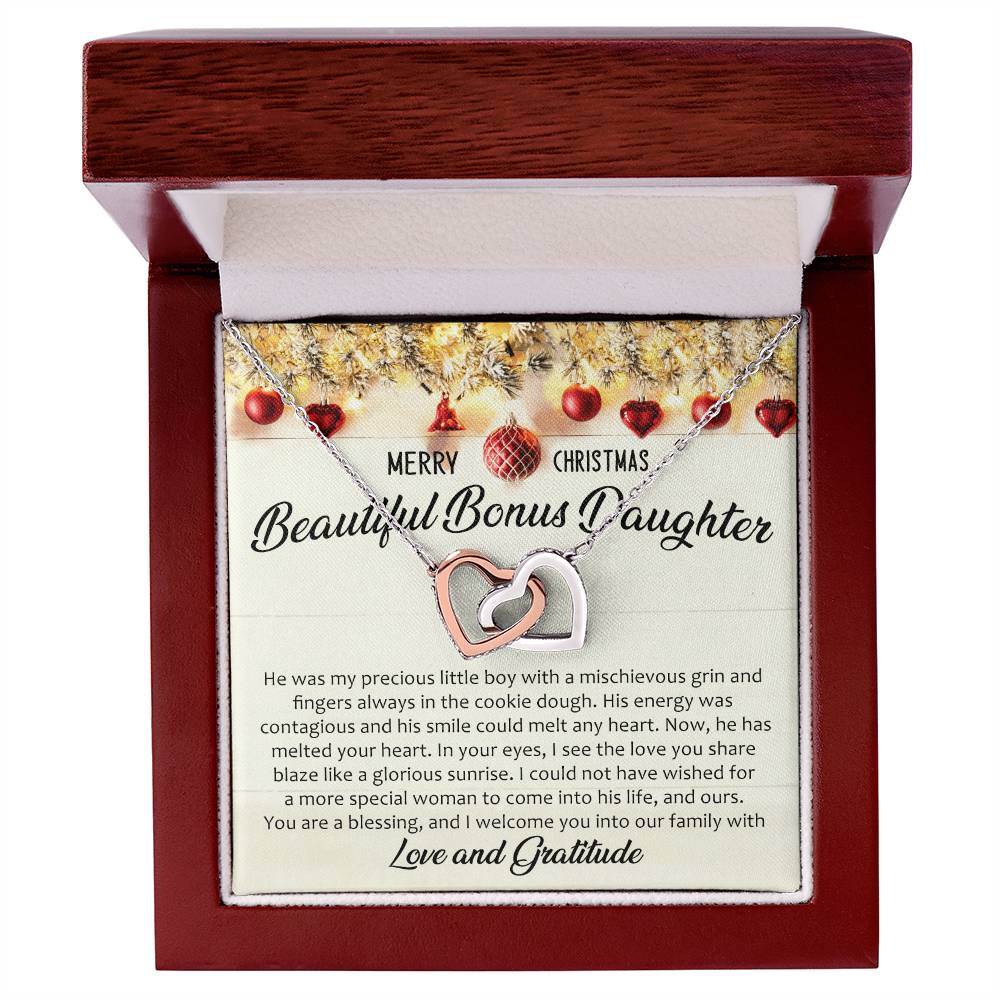 Product 4