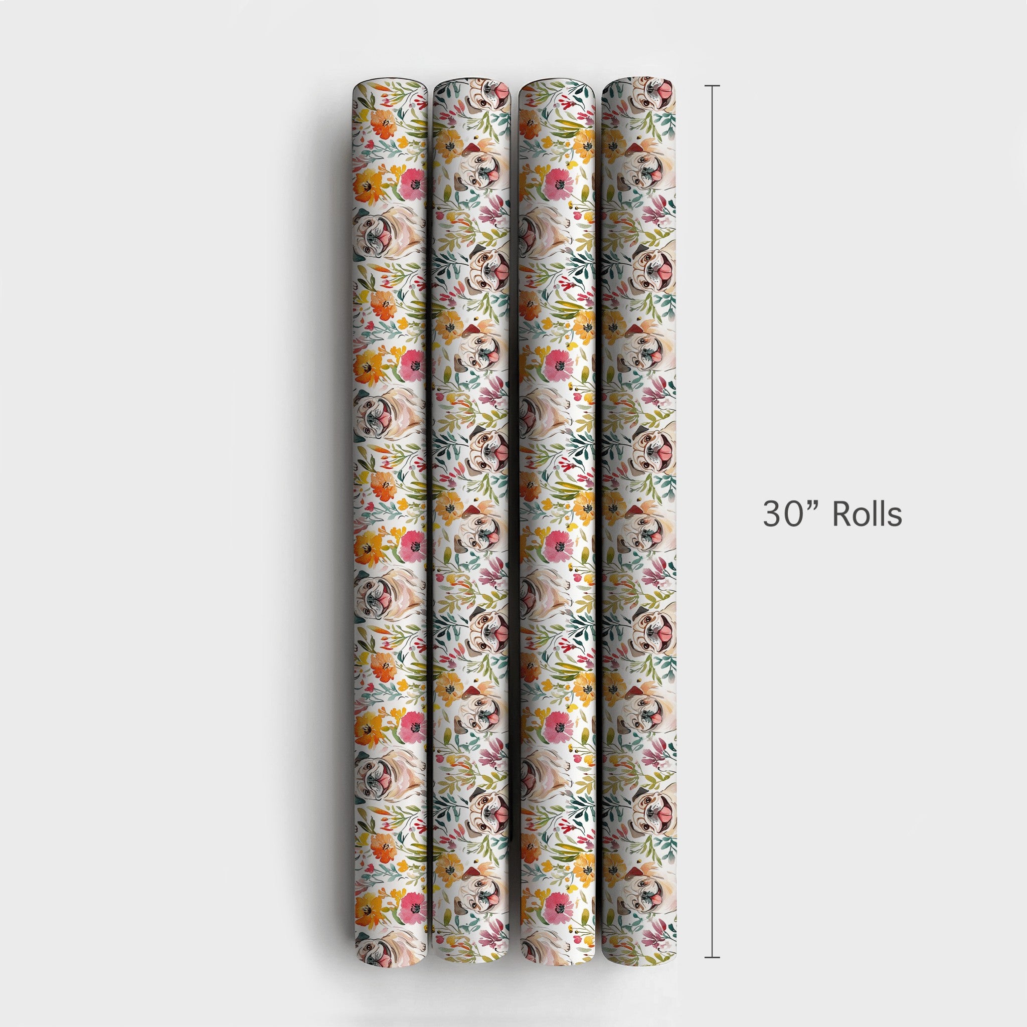 Product 4