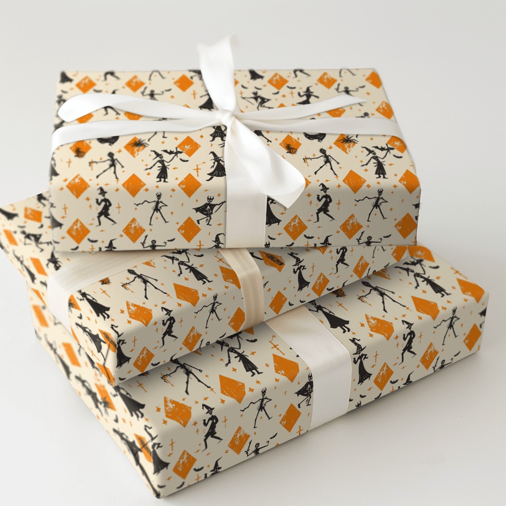 Product 5