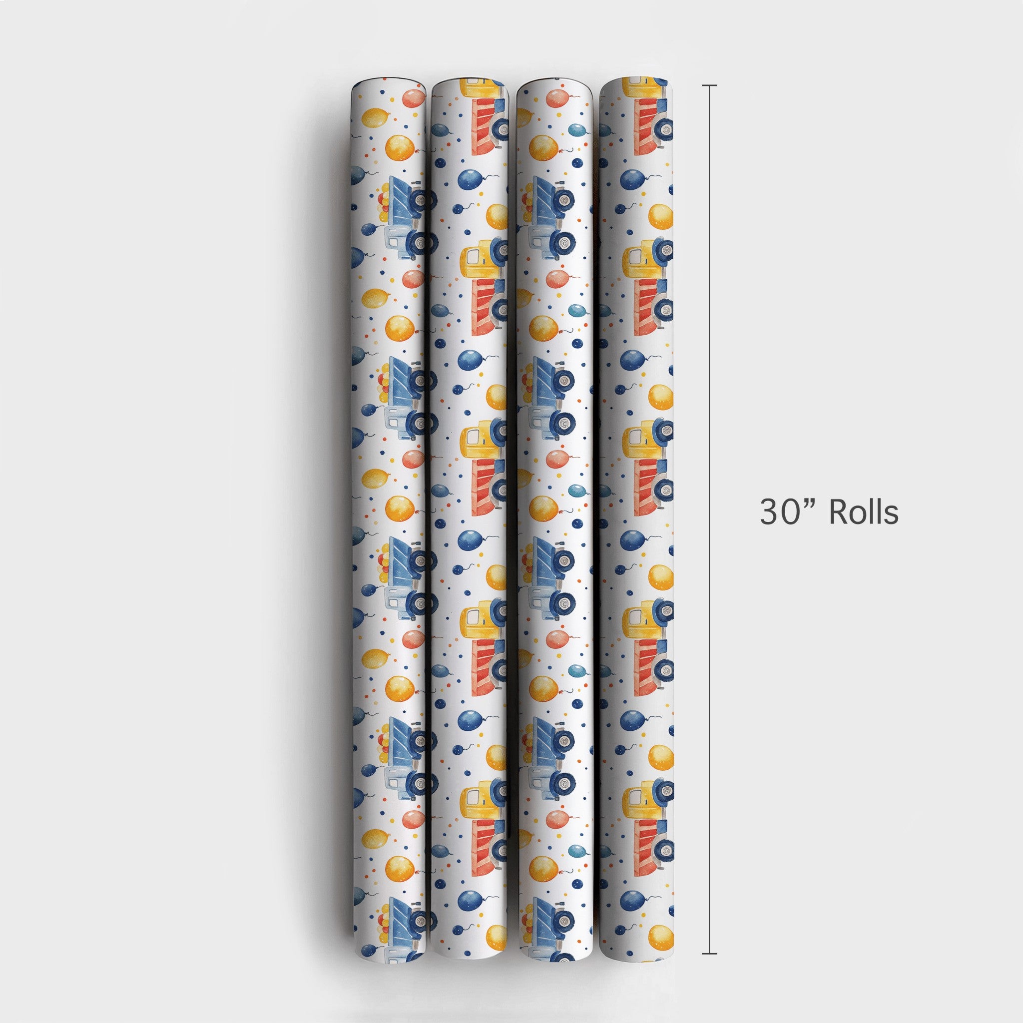 Product 4