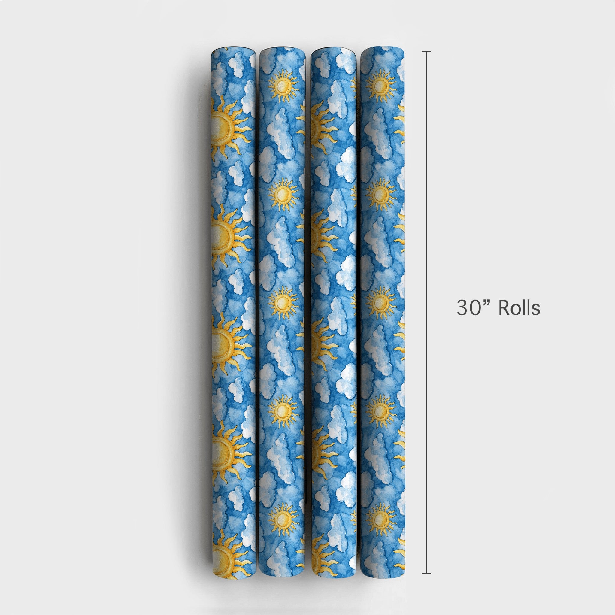 Product 4