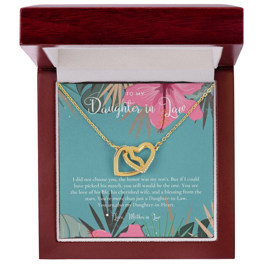Product 6