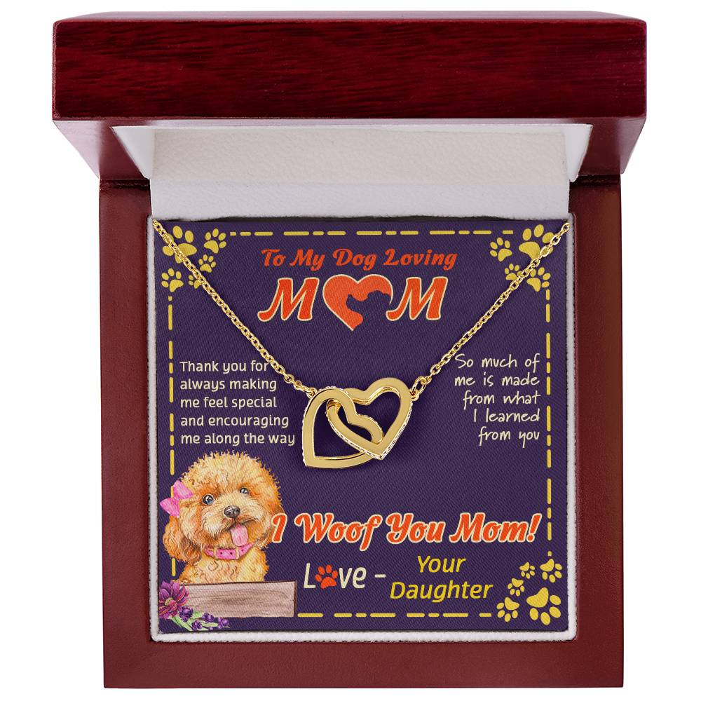 Product 6