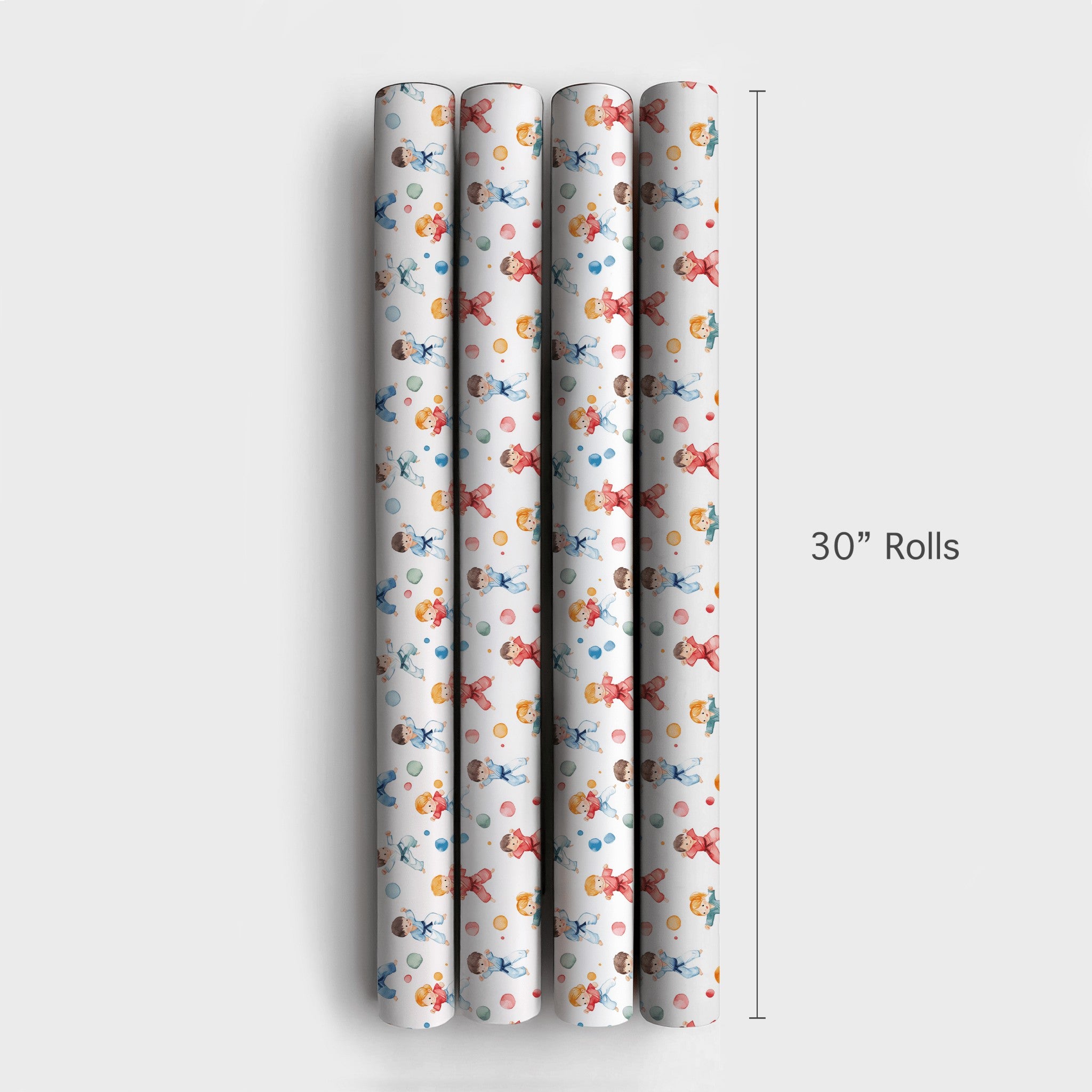 Product 4