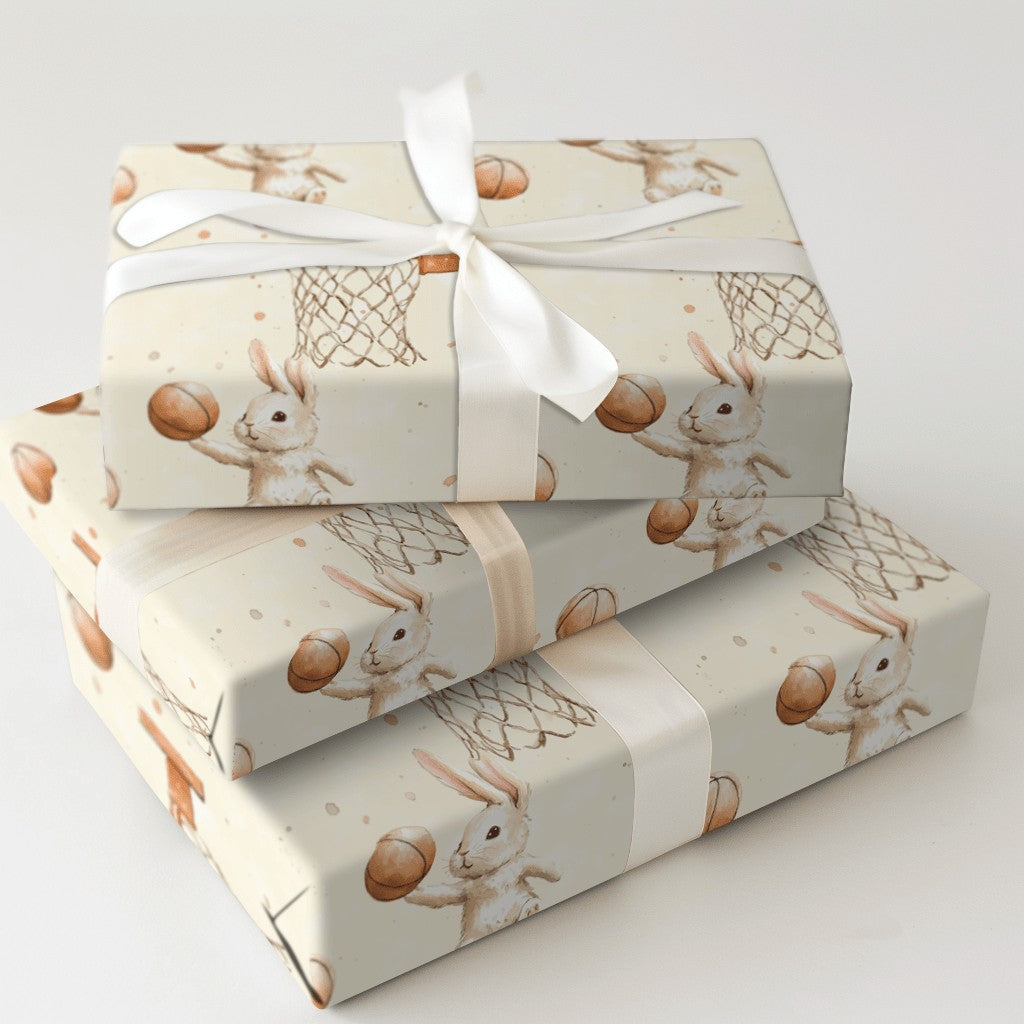 Product 5
